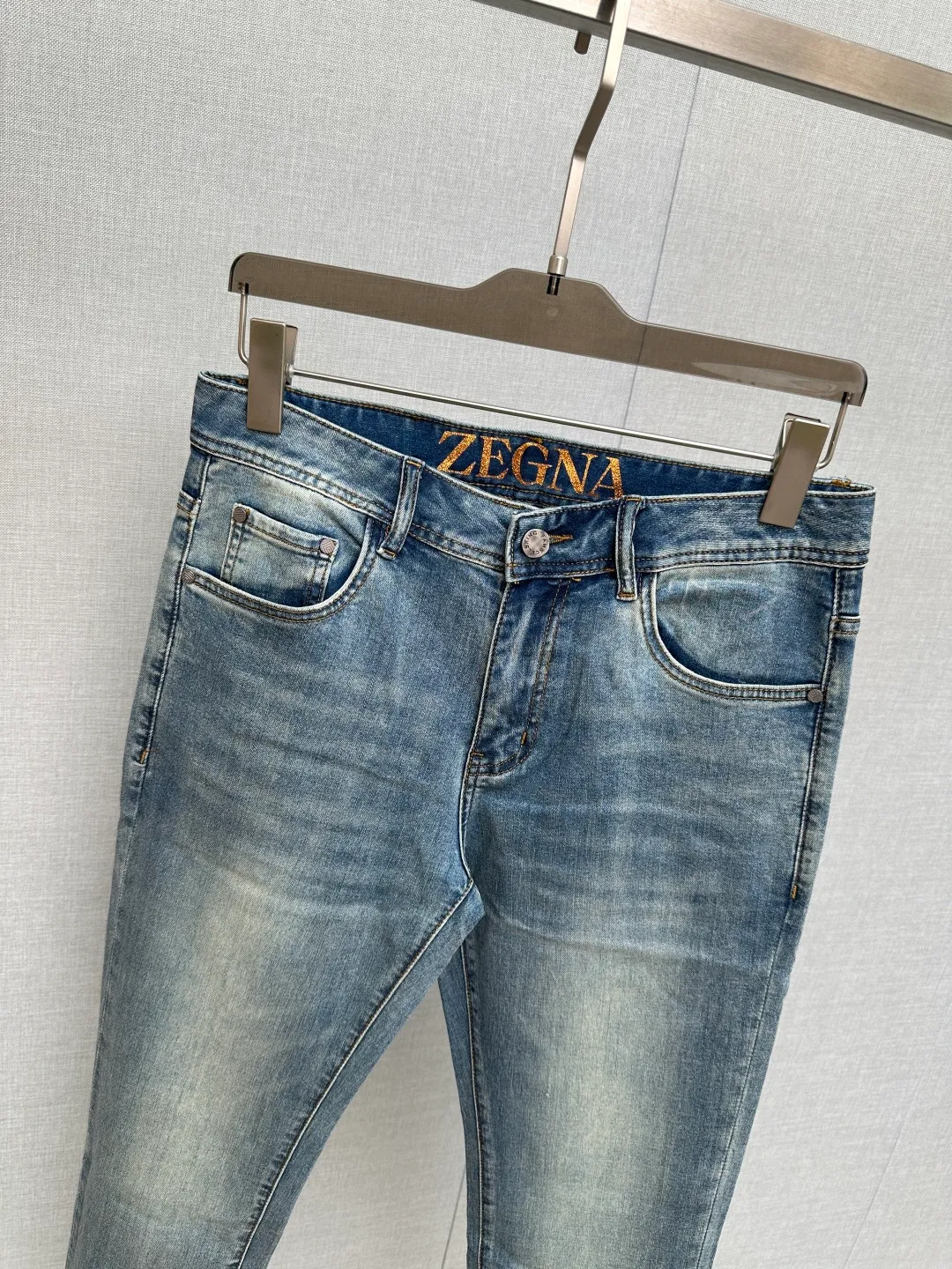 ， ， Classic LOGO ， ！ 。 ， ， ， 。Sizes:29—38